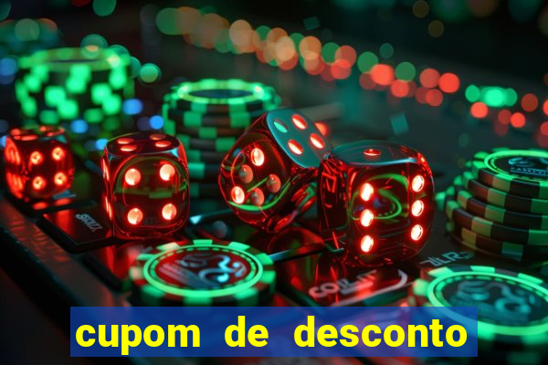 cupom de desconto socio torcedor fluminense